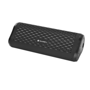 GoGEN BS110B Φορητό ηχείο Bluetooth μαύρο