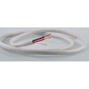 TagaHarmony TCL-216W 16AWG 2-Conductor In-Wall Καλώδιο Ηχείων (Τιμή ανα μέτρο)