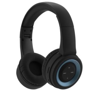 GoGEN HBTM31 Ασύρματα ακουστικά Bluetooth