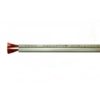 TagaHarmony TAVC-16FG 16 AWG Premium Flat -Καλώδιο Ηχείων (Τιμή ανα μέτρο)