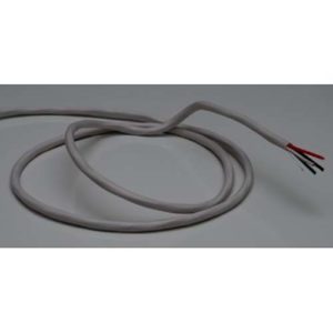 TagaHarmony TCL-416W 16AWG 4-Conductor In-Wall Καλώδιο Ηχείων (Τιμή ανα μέτρο)