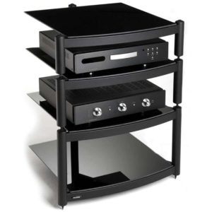 Atacama EQUINOX HIFI RS 'Eπιπλο HiFi