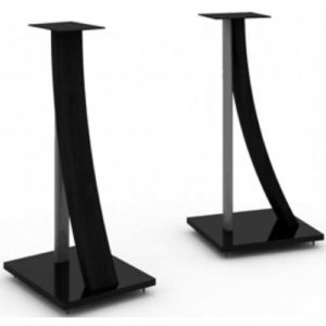 De Conti LEGNO-N60 Βάση Ηχείων ΖΕΥΓΟΣ