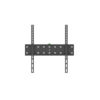 GoGEN DRZAKFIXL2 Βάση TV-Max Διαγώνιος 55"