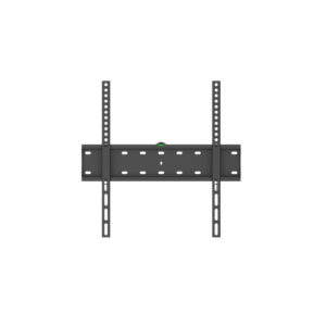 GoGEN DRZAKFIXL2 Βάση TV-Max Διαγώνιος 55"