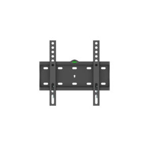 GoGEN DRZAKFIXM2 Βάση TV-Max Διαγώνιος 42"