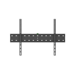 GoGEN DRZAKFIXXL2 Βάση TV-Max Διαγώνιος 70"