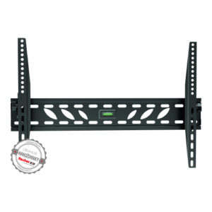 GoGEN DRZAKTILTXL Βάση TV Σταθερή με κλίση-Διαγώνιος 37"-70“