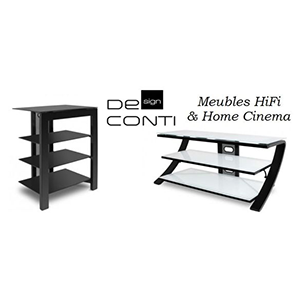 Έπιπλα TV/HiFi