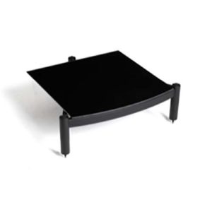 Atacama EQUINOX RS SHELF 145MM BLACK