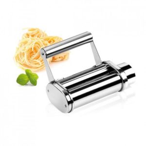 Κοπτικό Ζυμαρικών 1,5mm -Αξεσουάρ 0028 92000