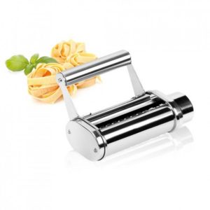 Κοπτικό Ζυμαρικών 7mm -Αξεσουάρ 0028 93000