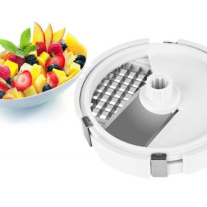 Δίσκος κοπής σε Κύβους -Αξεσουάρ 0028 95040