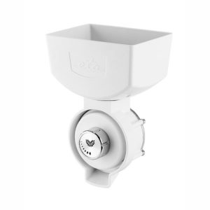 Μύλος για δημητριακά / όσπρια / ρύζι - Αξεσουάρ κουζινομηχανής ETA 0028 96020