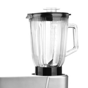 Γυάλινο μπλέντερ 1.4Lt για GUSTUS -Αξεσουάρ 0128 99000