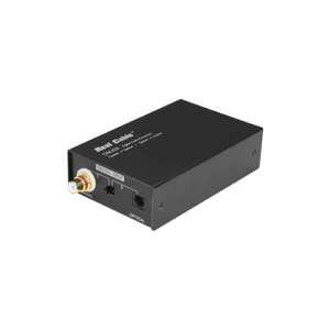 Realcable CNUG2 converter tos-coax