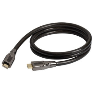 Realcable HD-E HDMI-HDMI 1.4v OFC 4K 3D