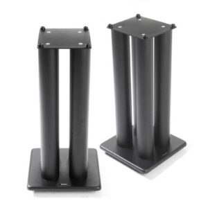 Atacama HMS-2.1 600mm Βάση Ηχείων 60εκ. (ΖΕΥΓΟΣ)