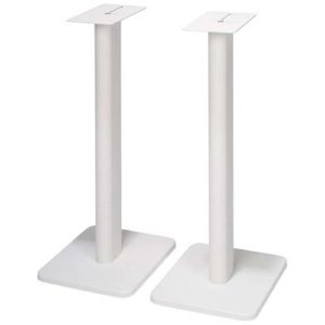 De Conti PIAZZA-B Βάση Ηχείων (ΖΕΥΓΟΣ)