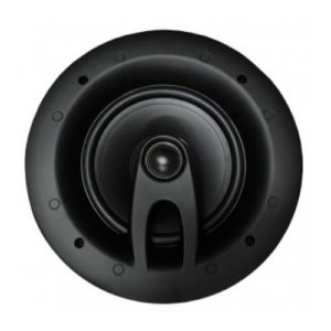 TagaHarmony RB-550SG Ηχεία Οροφής/Τοίχου 6.5" (ΖΕΥΓΟΣ)