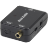 Realcable NANO-DAC Audio digital to analog converter