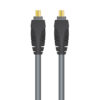 Sinox SXC6102 Firewire 4 to 4 Cable 2.0m