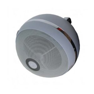 TagaHarmony TBS-100 100V Ball Speaker 6.5" Ηχείο οροφής Κρεμαστό (ΖΕΥΓΟΣ)