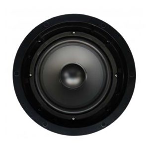 TagaHarmony TCP-500R Ηχεία Subwoofer 8″ Οροφής/Τοίχου