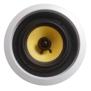 TagaHarmony TCW-500R v.4 Ηχεία Οροφής/Τοίχου 6.5" (ΖΕΥΓΟΣ)