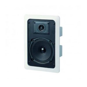 TagaHarmony TCW-55V Ηχεία Οροφής/Τοίχου 5.25″ 100V (Τεμάχιο)