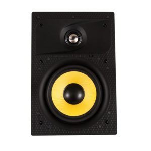 TagaHarmony TCW-780 Ηχεία Οροφής/Τοίχου 6.5" (ΖΕΥΓΟΣ)