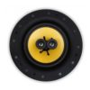 TagaHarmony TCW-880R SM Stereo/Mono 8" Ηχεία Οροφής/Τοίχου -Τεμάχιο