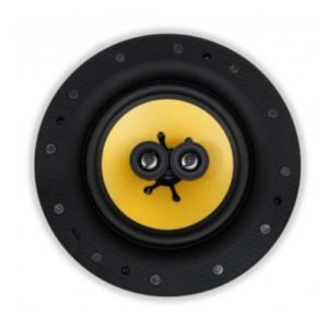 TagaHarmony TCW-880R SM Stereo/Mono 8" Ηχεία Οροφής/Τοίχου -Τεμάχιο