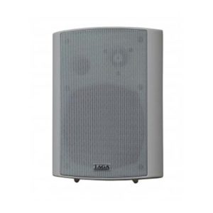 TagaHarmony TOS-415 v.2 Ηχεία Τοίχου Εσωτερικού/Εξωτερικού Χώρου 5.25″ (ΖΕΥΓΟΣ)
