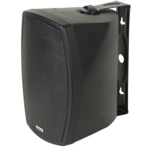 TagaHarmony TOS-600 v.2 Ηχεία Τοίχου Εσωτερικού/Εξωτερικού Χώρου 6.5″ (ΖΕΥΓΟΣ)