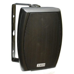TagaHarmony TOS-315 Outdoor / Indoor Ηχεία (ΖΕΥΓΟΣ)