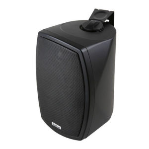 TagaHarmony TOS-515 Outdoor / Indoor  (ΖΕΥΓΟΣ)