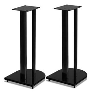 De Conti TRIO N60 Βάση Ηχείων 60εκ. ΖΕΥΓΟΣ