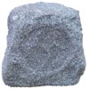 TagaHarmony TRS–10 Garden Speaker WHITE GRANITE - Ηχείο Κήπου Βραχάκι 5"