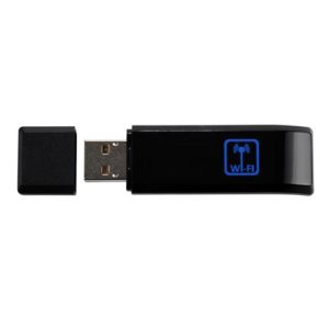 GoGEN USB WIFI Adapter (USBWIFI1)