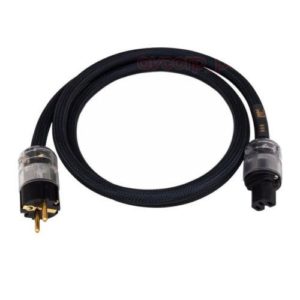 XLO XP-10–6 PRO™ AC Power Cable Piece 1.83m