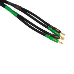 XLO XP-5.2-8 PRO™ 2-Conductor Speaker Cable Stereo Pair 2.44m