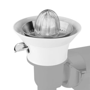 Στίφτης/Αποχυμωτής -Αξεσουάρ 0028 98020