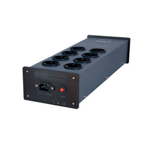 TagaHarmony PF-1000 Φίλτρο ρεύματος