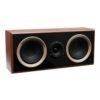 TagaHarmony TAV-616C Center Speaker