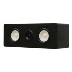 TagaHarmony TAV-806C Κεντρικό