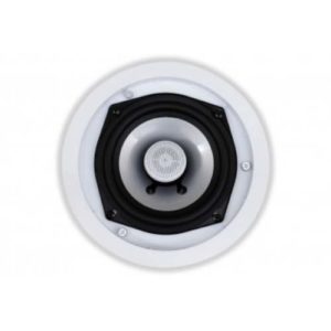 TagaHarmony TCW-100R v.3 Ηχεία Οροφής/Τοίχου 5.25″ (ΖΕΥΓΟΣ)