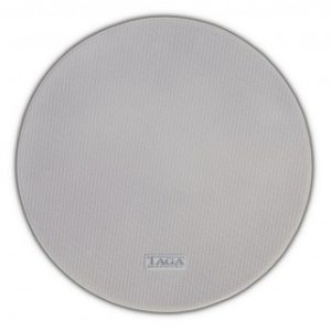 TagaHarmony TCW-280R Ηχεία Οροφής/Τοίχου 6.5" (ΖΕΥΓΟΣ)