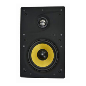 TagaHarmony TCW-680 Ηχεία Οροφής/Τοίχου 5.25" (ΖΕΥΓΟΣ)