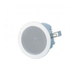 TagaHarmony TCW-64RV Ηχεία Οροφής/Τοίχου 4″ 100V (Τεμάχιο)